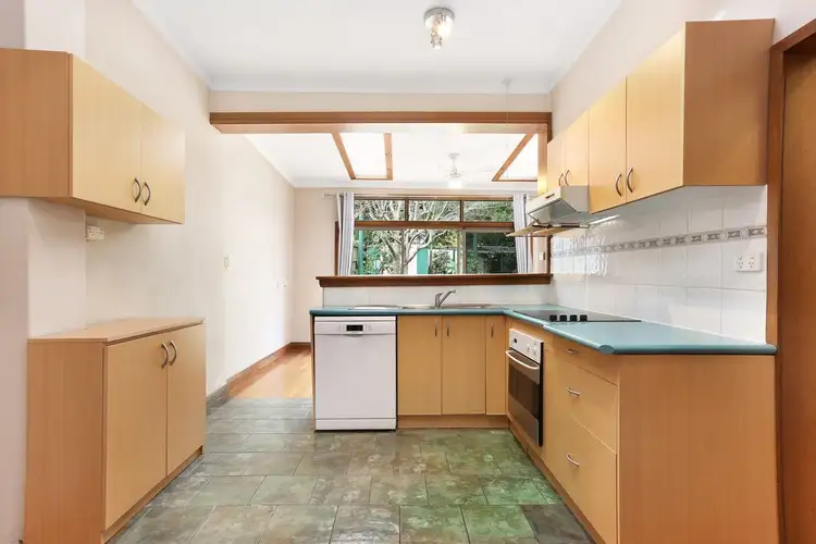 Fifth view of Homely house listing, 806 King Georges Road, Hurstville NSW 2220