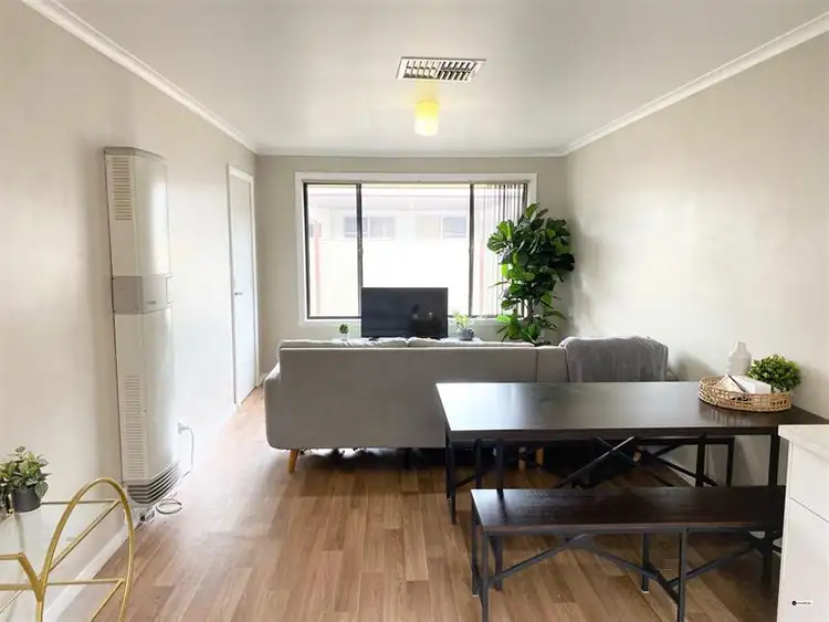 Main view of Homely unit listing, 4/202 Kiewa Street, South Albury NSW 2640