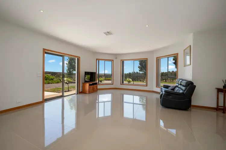 Third view of Homely house listing, 1762 Federal Hwy Service Road, Sutton NSW 2620