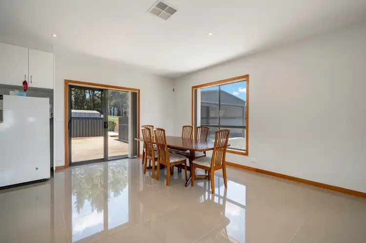 Fourth view of Homely house listing, 1762 Federal Hwy Service Road, Sutton NSW 2620