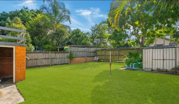 Third view of Homely house listing, 21 Sussex Road, Acacia Ridge QLD 4110