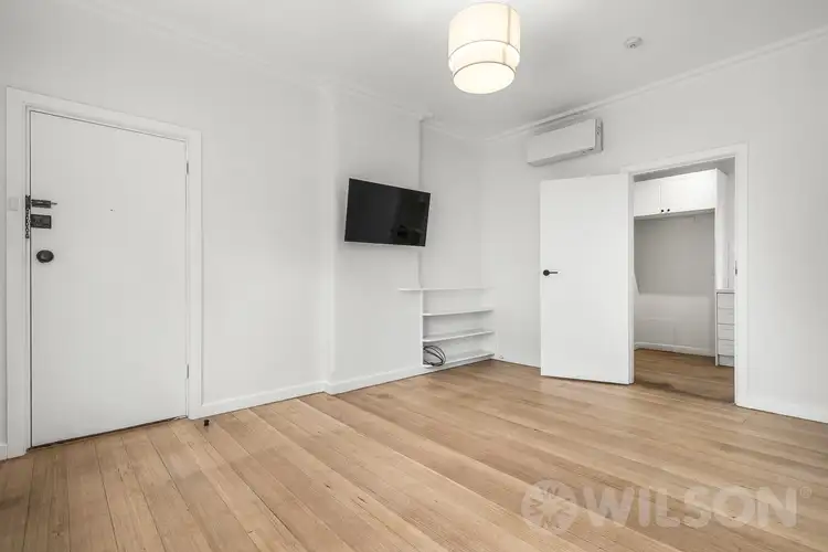 Second view of Homely unit listing, 3/33 Orange Grove, Balaclava VIC 3183