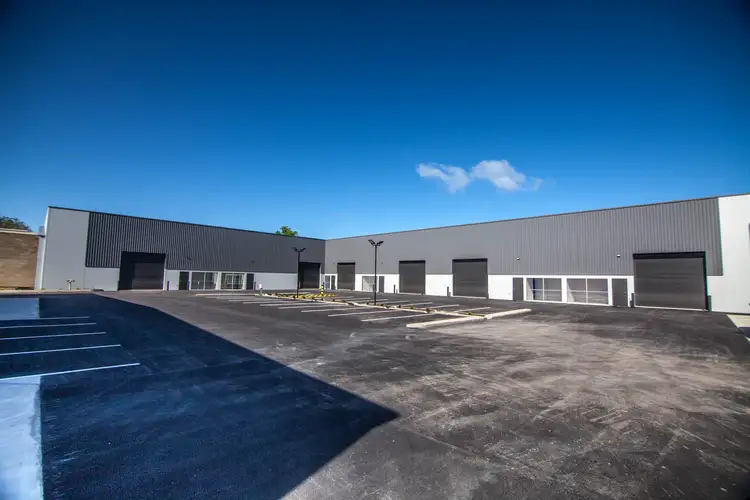 Main view of Homely warehouse listing, 5/4-8 Deeds Road, Camden Park SA 5038