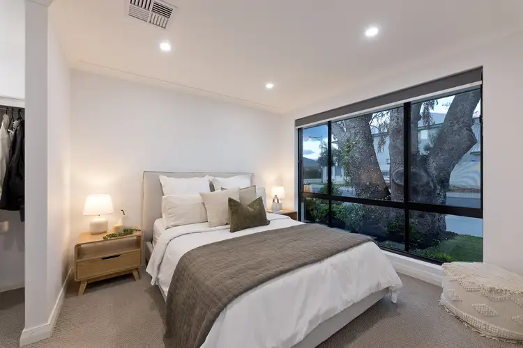 18 Tamblyn Place, Wellard WA 6170