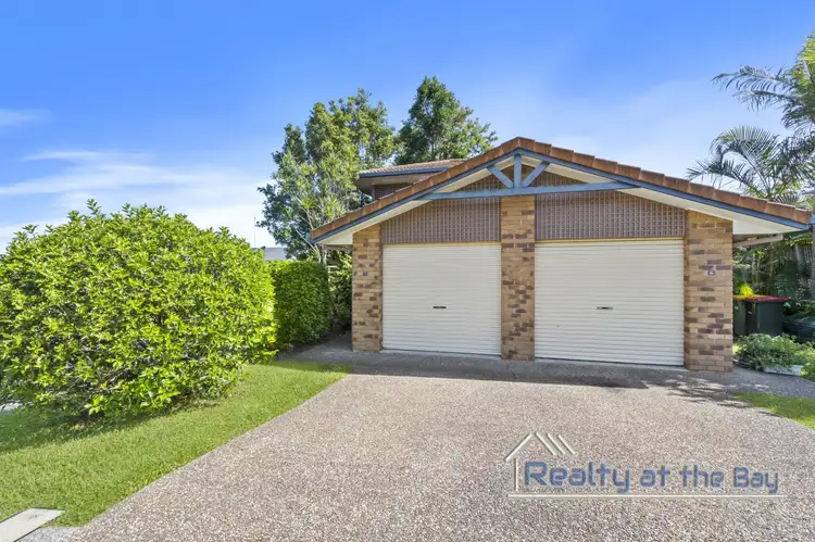 7/461 Pineridge Road, Runaway Bay QLD 4216