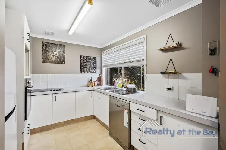 Fifth view of Homely townhouse listing, 7/461 Pineridge Road, Runaway Bay QLD 4216