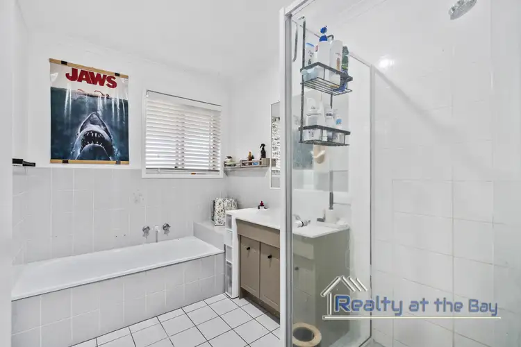 Sixth view of Homely townhouse listing, 7/461 Pineridge Road, Runaway Bay QLD 4216