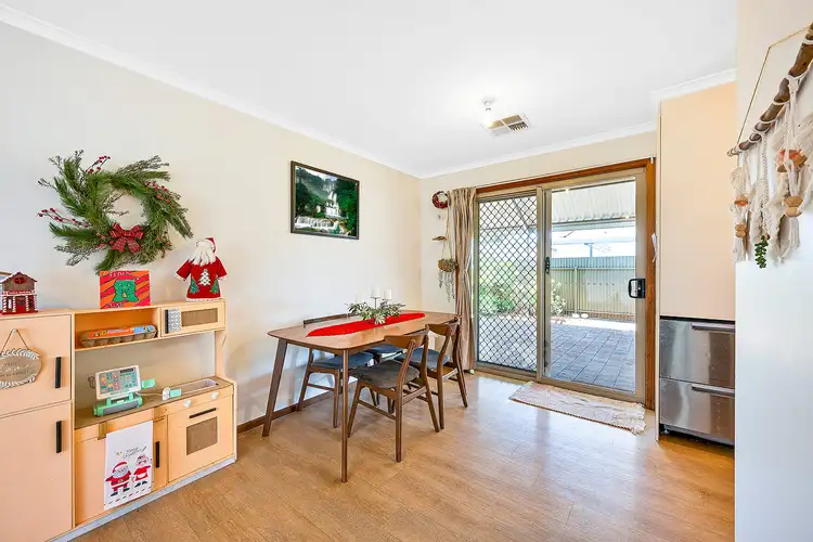 Fifth view of Homely house listing, 14A Fourth Avenue, Woodville Gardens SA 5012