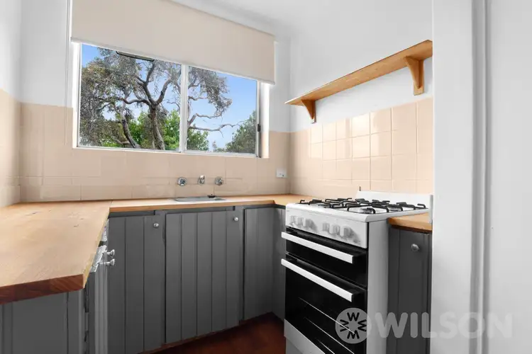 26/26 Lansdowne Road, St Kilda East VIC 3183
