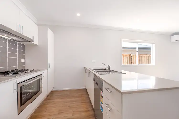 Fourth view of Homely house listing, 28 Burdekin Road, Logan Reserve QLD 4133