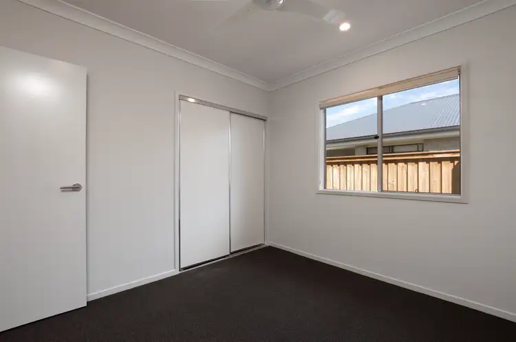 Fifth view of Homely house listing, 28 Burdekin Road, Logan Reserve QLD 4133