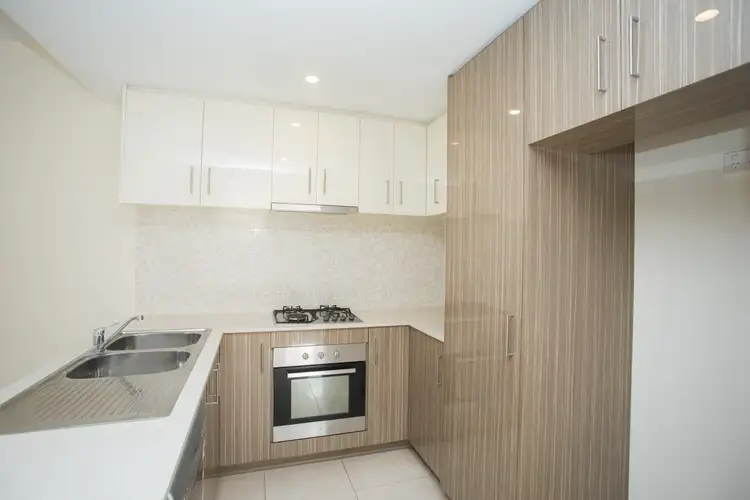 7/7 North Street, Midland WA 6056