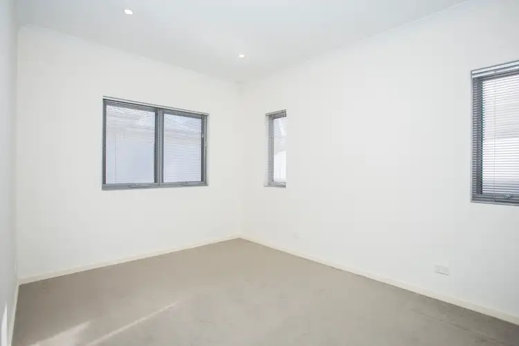 Fourth view of Homely apartment listing, 7/7 North Street, Midland WA 6056