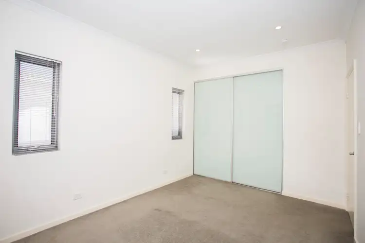 Fifth view of Homely apartment listing, 7/7 North Street, Midland WA 6056