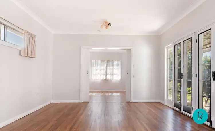 Second view of Homely house listing, 528 Musgrave Road, Coopers Plains QLD 4108