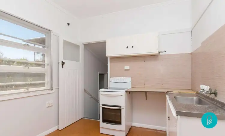 Third view of Homely house listing, 528 Musgrave Road, Coopers Plains QLD 4108