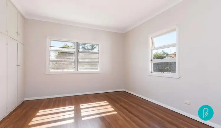 Fourth view of Homely house listing, 528 Musgrave Road, Coopers Plains QLD 4108