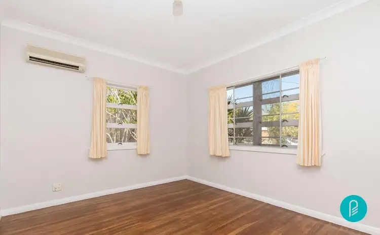 Fifth view of Homely house listing, 528 Musgrave Road, Coopers Plains QLD 4108