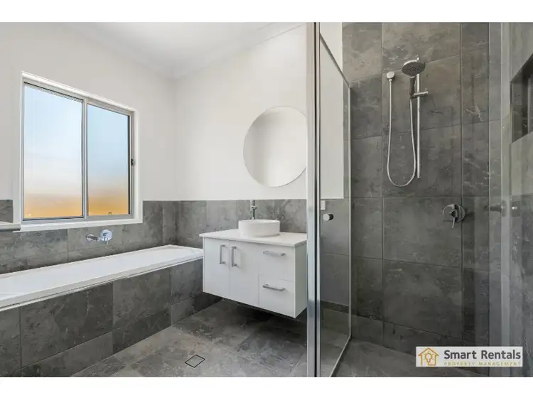 Fourth view of Homely semi-detached listing, 2/8 Landscape Court, Nambour QLD 4560