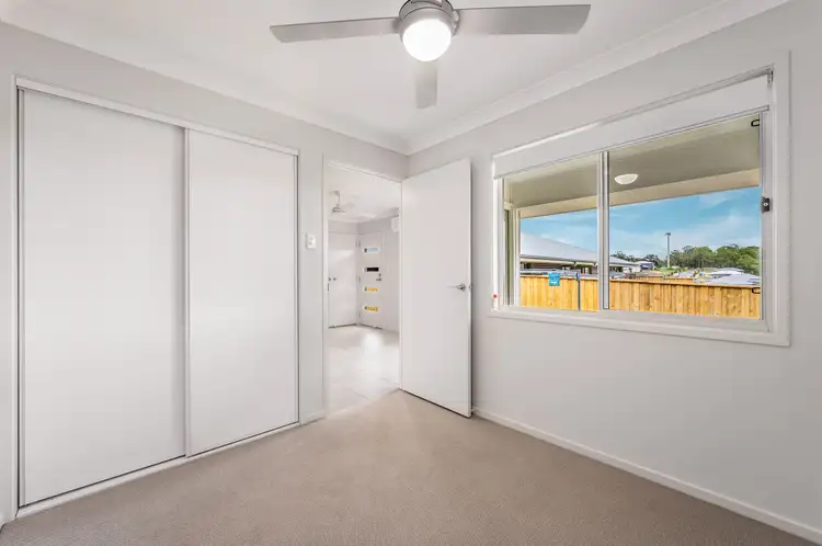 Fifth view of Homely flat listing, 1/80 PILLAR ST, Bellbird NSW 2325
