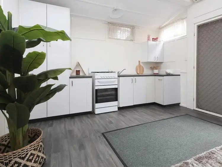 Second view of Homely unit listing, 15/81 Musgrave Rd, Red Hill QLD 4059