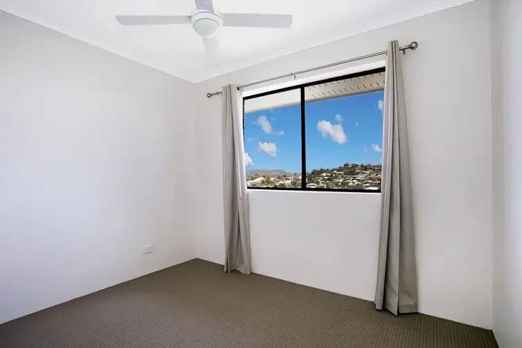 Fourth view of Homely unit listing, 3/75 Main Ave, Wilston QLD 4051