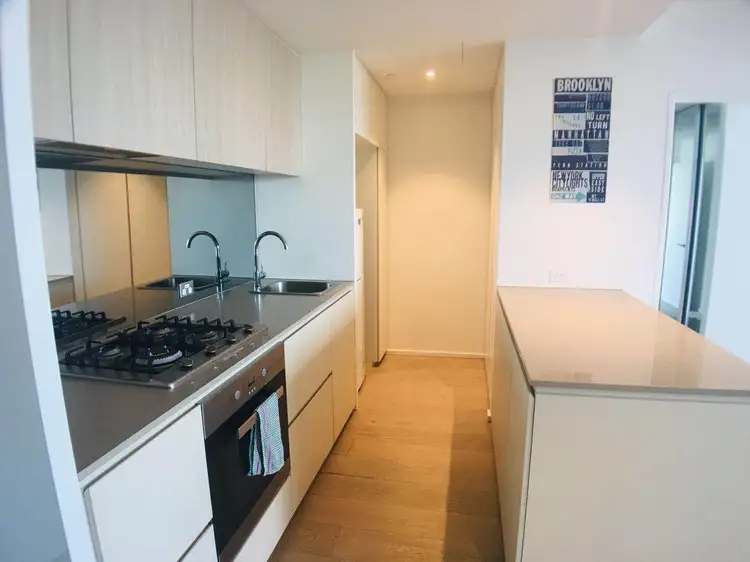 908n/883 Collins Street, Docklands VIC 3008