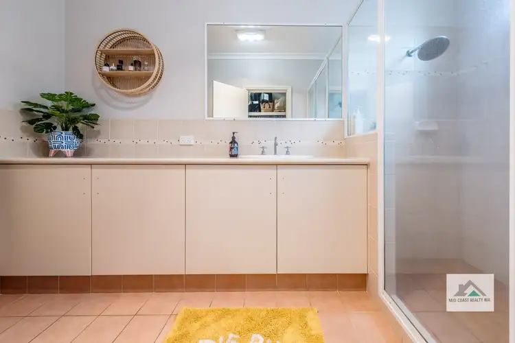 Seventh view of Homely house listing, 27 Burges Street, Beachlands WA 6530