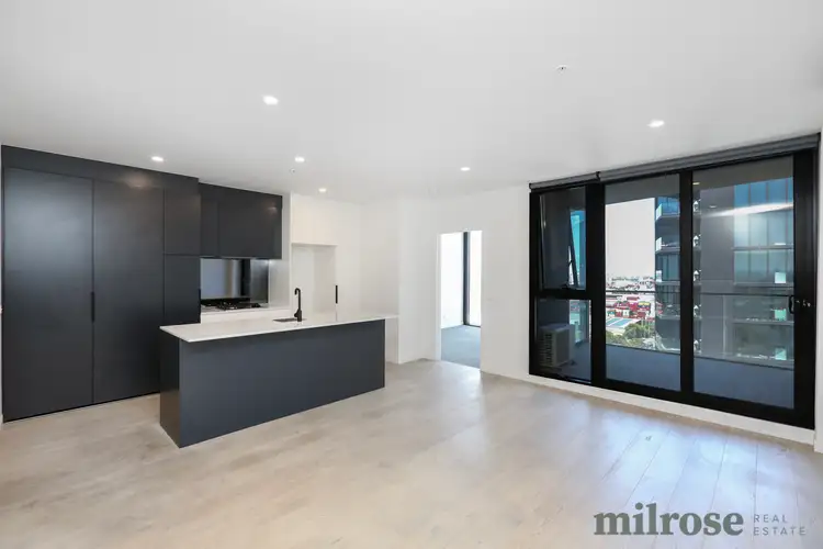 1312/4 Joseph Road, Footscray VIC 3011