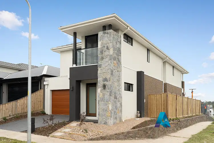 21 Mattina Circuit, Greenvale VIC 3059