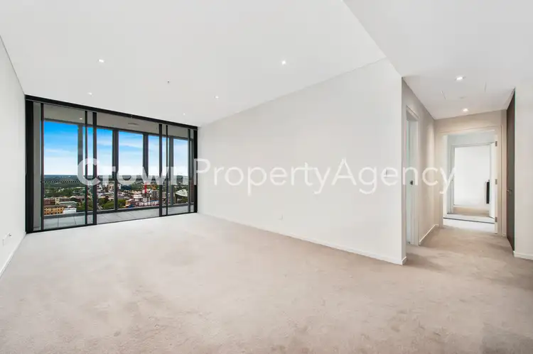 506/45 Macquarie Street, Parramatta NSW 2150