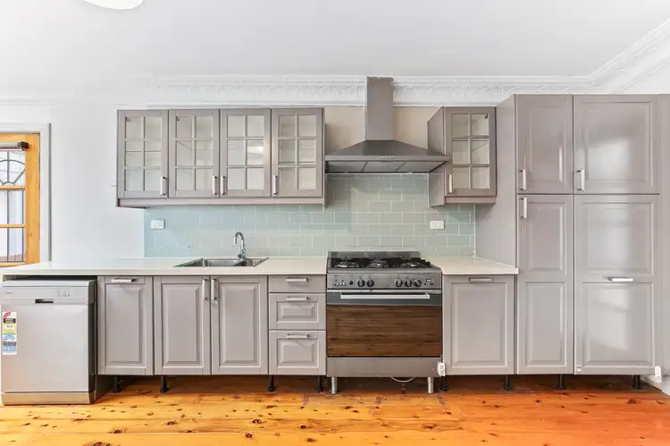 Second view of Homely house listing, 81 Constitution Road, Dulwich Hill NSW 2203