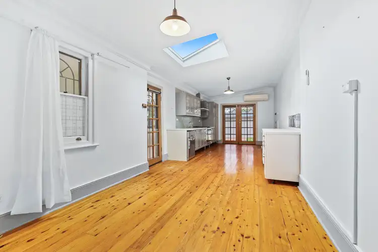Third view of Homely house listing, 81 Constitution Road, Dulwich Hill NSW 2203