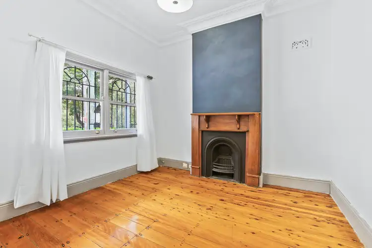 Fourth view of Homely house listing, 81 Constitution Road, Dulwich Hill NSW 2203