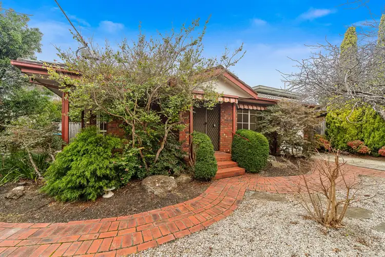 1/149 Mount Eliza Way