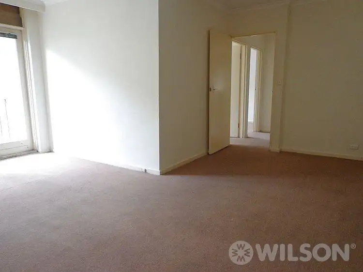2/12 Beavis Street