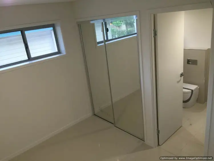 Third view of Homely studio listing, 3A/15 Kunde Street, Nundah QLD 4012