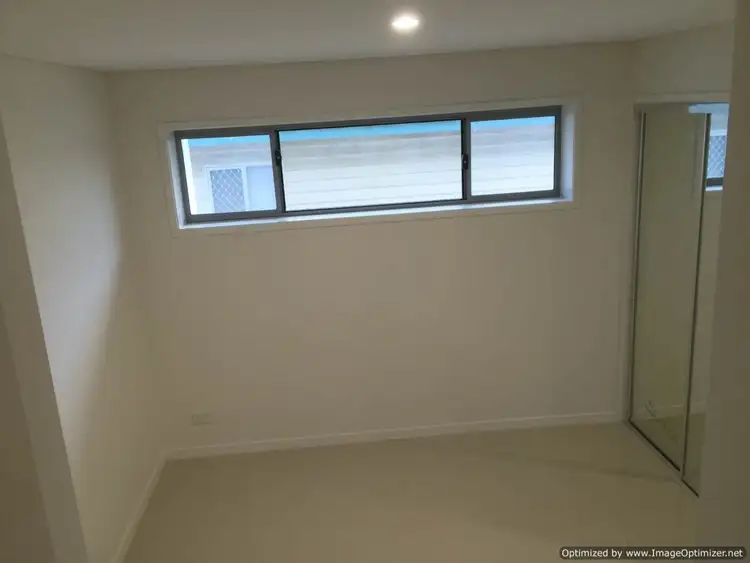 Fourth view of Homely studio listing, 3A/15 Kunde Street, Nundah QLD 4012