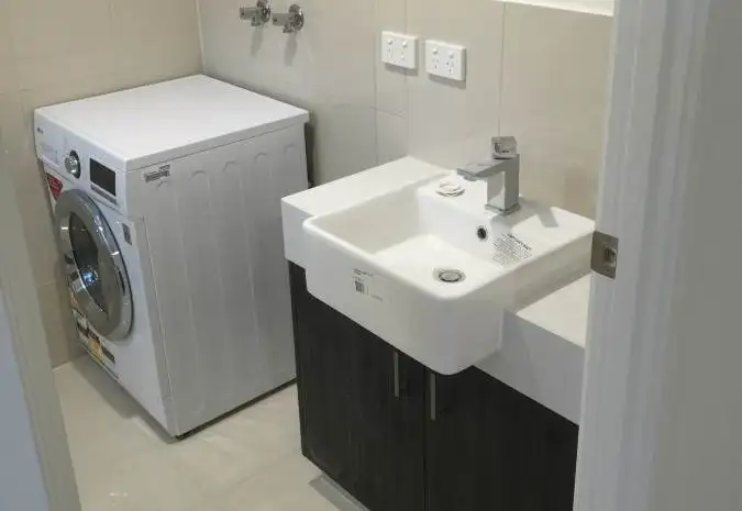 Fifth view of Homely studio listing, 3A/15 Kunde Street, Nundah QLD 4012