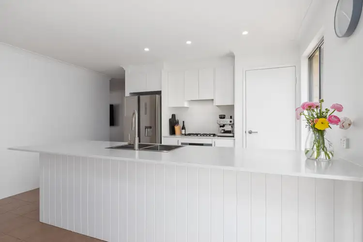 Second view of Homely house listing, 72 Cottesloe Crescent, Secret Harbour WA 6173