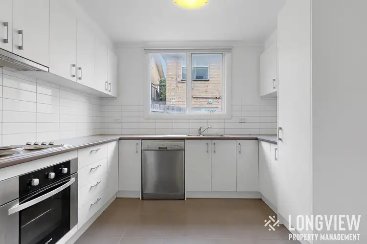 2/74 High Street, Frankston VIC 3199