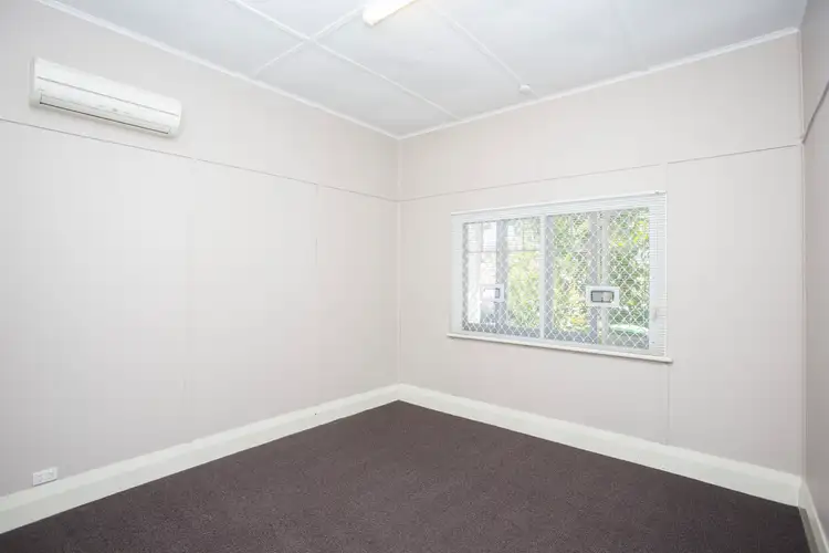 Third view of Homely house listing, 14 Kooyong Road, Rivervale WA 6103