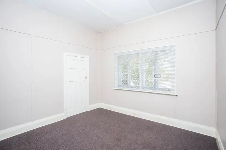 Fourth view of Homely house listing, 14 Kooyong Road, Rivervale WA 6103