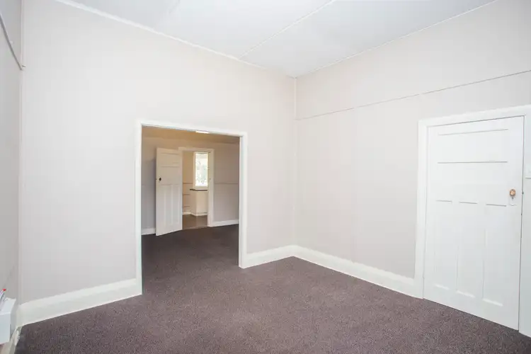 Fifth view of Homely house listing, 14 Kooyong Road, Rivervale WA 6103