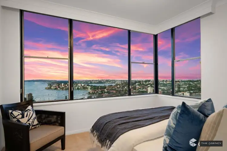 28g/3-17 Darling Point Road