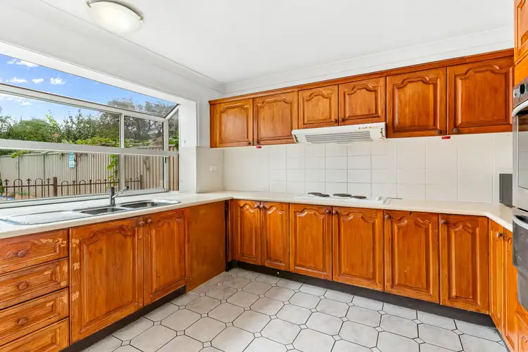 Third view of Homely house listing, 9 Hollywood Street, Monterey NSW 2217