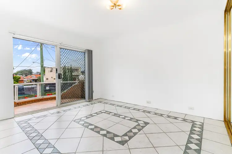 Fourth view of Homely house listing, 9 Hollywood Street, Monterey NSW 2217