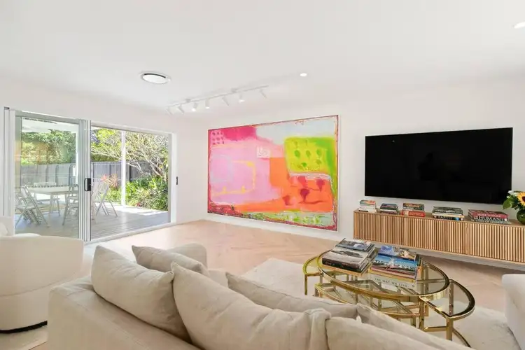 48 Brandon Street, Suffolk Park NSW 2481