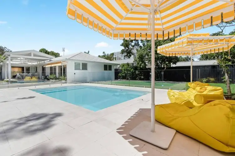48 Brandon Street, Suffolk Park NSW 2481