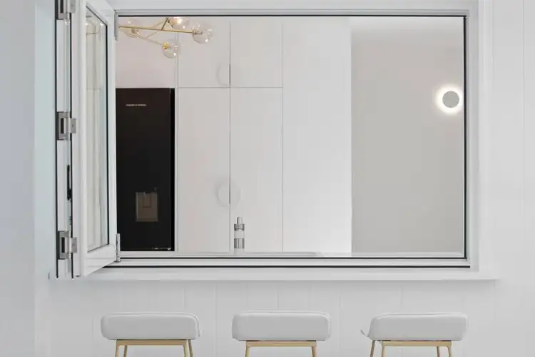 Fifth view of Homely house listing, 48 Brandon Street, Suffolk Park NSW 2481